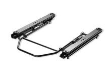 Load image into Gallery viewer, Bestop Seat Adjuster Seat Slider Kit - '55-83 CJ5 / '76-86 CJ7 / '87-95 Wrangler YJ (Black) - 51255-01