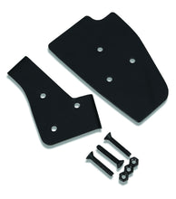 Load image into Gallery viewer, Bestop Door Mirror Bracket Bestop - Mirror Mounting Brackets - 51259-01