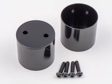 Load image into Gallery viewer, Bestop Door Mirror Bracket Mirror Mounting Cup Kit - 51734-01