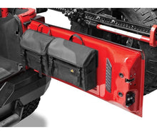 Load image into Gallery viewer, Bestop Tailgate Organizer RoughRider(TM) Tailgate Organizer - 54136-35