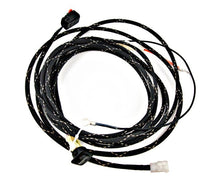 Load image into Gallery viewer, Bestop Hatch Wiring Harness Defroster Wiring Harness - '07-18 Wrangler JK (For Trektop Pro) - 54857-01