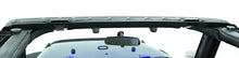 Load image into Gallery viewer, Bestop Windshield Channel Windshield Header Assembly - '07-18 Wrangler JK (Factory Style Replacement) - 55013-01