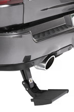 Load image into Gallery viewer, Bestop Truck Bed Side Step TrekStep Rear Step - '19-21 Ram 2500/3500; Driver Side - 75319-15