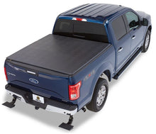 Load image into Gallery viewer, Bestop Truck Bed Side Step TrekStep Rear Step - '06-14 F-150; Driver Side - 75502-15