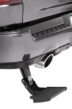 Load image into Gallery viewer, Bestop Truck Bed Side Step TrekStep Rear Step - '19-21 Ram 2500/3500; Passenger Side - 75520-15