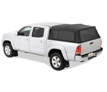 Load image into Gallery viewer, Bestop Truck Bed Cap Supertop for Truck - '05-20 Tacoma; For 6 ft. bed - 76301-35