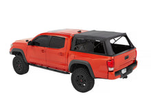 Load image into Gallery viewer, Bestop Truck Bed Cap Supertop for Truck 2 - '05-23 Tacoma; For 6 ft. bed - 77301-35