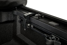 Load image into Gallery viewer, Bestop Truck Bed Cap Bestop - Supertop for Truck 2 - '20-23 Gladiator; For 5 ft. bed (Black Diamond) - 77326-35