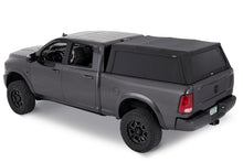 Load image into Gallery viewer, Bestop Truck Bed Cap Bestop - Supertop for Truck 2 - 77328-35
