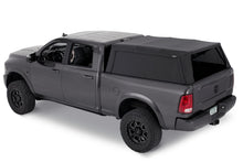 Load image into Gallery viewer, Bestop Truck Bed Cap Bestop - Supertop for Truck 2 - 77328-35