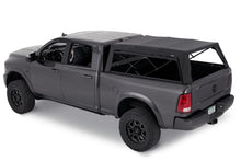 Load image into Gallery viewer, Bestop Truck Bed Cap Bestop - Supertop for Truck 2 - 77328-35