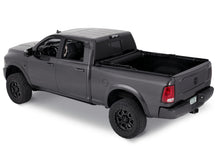 Load image into Gallery viewer, Bestop Truck Bed Cap Bestop - Supertop for Truck 2 - 77328-35