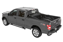 Load image into Gallery viewer, Bestop Truck Bed Cap Bestop - Supertop for Truck 2 - '17-21 F-250SD/F-350SD; For 6.8 ft. bed - 77334-35
