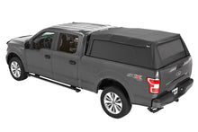 Load image into Gallery viewer, Bestop Truck Bed Cap Bestop - Supertop for Truck 2 - '15-21 F-150; For 6.5 ft. bed - 77336-35