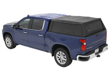 Load image into Gallery viewer, Bestop Truck Bed Cap Bestop - Supertop for Truck 2 - '20-22 Silverado/Sierra 2500/3500 HD; For 6.8 ft. bed - 77337-35