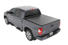 Load image into Gallery viewer, Bestop Tonneau Cover Bestop - Supertop for Truck 2 Tonneau - '16-21 Tacoma; For 6 ft. bed - 77401-35