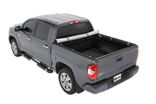 Load image into Gallery viewer, Bestop Tonneau Cover Bestop - Supertop for Truck 2 Tonneau - '16-21 Tacoma; For 5 ft. bed - 77408-35