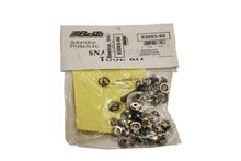 Load image into Gallery viewer, Bestop Soft Top Replacement Snap Bestop - Snap Repair Kit - '55-83 CJ5 / '76-86 CJ7 / '87-95 Wrangler YJ (boxed) - 93003-50