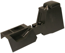 Load image into Gallery viewer, Tuffy Security Products Center Console Jeep Series II Full Center Security Console - 040-01