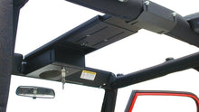 Load image into Gallery viewer, Tuffy Security Products Overhead Console Overhead Console - 103-01