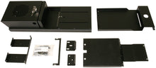 Load image into Gallery viewer, Tuffy Security Products Overhead Console Overhead Console - '07-18 Wrangler JK - 142-01