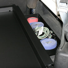 Load image into Gallery viewer, Tuffy Security Products Cargo Area Security Enclosure Jeep Deluxe Cargo Area Security Enclosure - 240-01