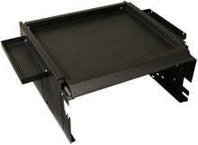 Load image into Gallery viewer, Tuffy Security Products Cargo Area Security Enclosure Jeep Deluxe Cargo Area Security Enclosure - 240-01