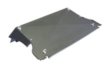 Load image into Gallery viewer, Tuffy Security Products Cargo Area Security Enclosure Jeep Premium Cargo Area Security Enclosure - 299-01