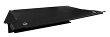 Load image into Gallery viewer, Tuffy Security Products Cargo Area Security Enclosure Jeep Premium Cargo Area Security Enclosure - 299-01