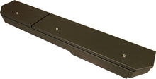 Load image into Gallery viewer, Tuffy Security Products Underseat Storage Box Ford Rear Underseat Lockbox - 309-01