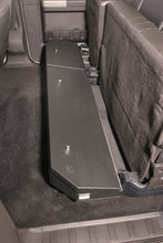 Load image into Gallery viewer, Tuffy Security Products Underseat Storage Box Ford Rear Underseat Lockbox - 309-01