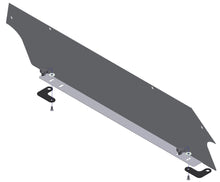 Load image into Gallery viewer, Tuffy Security Products Cargo Cover Bracket Jeep Cargo Area Security Enclosure Mounting Kit - 310-ALTMNT