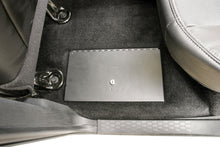 Load image into Gallery viewer, Tuffy Security Products Floor Storage Compartment Lid Dodge/Ram In-Floor Locking Cargo Lid - 311-01