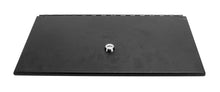 Load image into Gallery viewer, Tuffy Security Products Floor Storage Compartment Lid Dodge/Ram In-Floor Locking Cargo Lid - 311-01