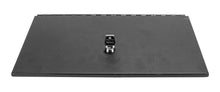 Load image into Gallery viewer, Tuffy Security Products Floor Storage Compartment Lid Dodge/Ram In-Floor Locking Cargo Lid - 311-01