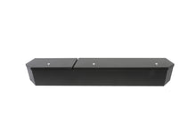 Load image into Gallery viewer, Tuffy Security Products Underseat Storage Box Ford Rear Full Underseat Lockbox - 316-01