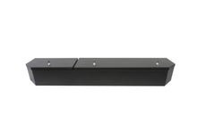 Load image into Gallery viewer, Tuffy Security Products Underseat Storage Box Ford Rear Full Underseat Lockbox - 316-01