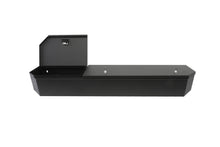 Load image into Gallery viewer, Tuffy Security Products Underseat Storage Box Ford Rear Full Underseat Lockbox - 316-01