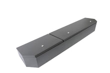 Load image into Gallery viewer, Tuffy Security Products Underseat Storage Box Ford Rear Full Underseat Lockbox - 316-01