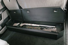 Load image into Gallery viewer, Tuffy Security Products Underseat Storage Box Ford Rear Full Underseat Lockbox - 316-01