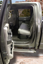 Load image into Gallery viewer, Tuffy Security Products Underseat Storage Box Ford Rear Full Underseat Lockbox - 316-01