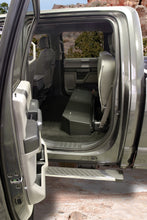 Load image into Gallery viewer, Tuffy Security Products Underseat Storage Box Ford Rear Full Underseat Lockbox - 316-01