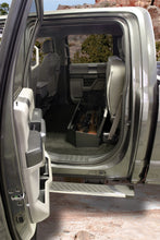 Load image into Gallery viewer, Tuffy Security Products Underseat Storage Box Ford Rear Full Underseat Lockbox - 316-01