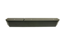 Load image into Gallery viewer, Tuffy Security Products Underseat Storage Box Ford Rear Underseat Lockbox - 319-01