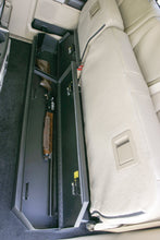 Load image into Gallery viewer, Tuffy Security Products Underseat Storage Box Ford Rear Underseat Lockbox - 319-01