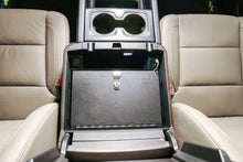 Load image into Gallery viewer, Tuffy Security Products Center Console Insert Chevy/GMC Center Console Security Safe - 320-01