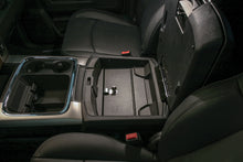 Load image into Gallery viewer, Tuffy Security Products Center Console Insert Dodge/Ram Center Console Security Safe - 321-01