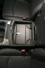 Load image into Gallery viewer, Tuffy Security Products Center Console Insert Dodge/Ram Center Console Security Safe - 321-01