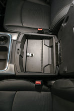 Load image into Gallery viewer, Tuffy Security Products Center Console Insert Dodge/Ram Center Console Security Safe - 321-01