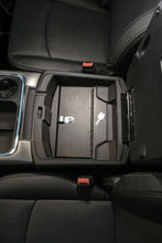 Load image into Gallery viewer, Tuffy Security Products Center Console Insert Dodge/Ram Center Console Security Safe - 321-01